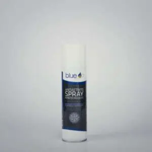 ANTIATTRITO SPRAY NANO-TECH Additivi Blbue